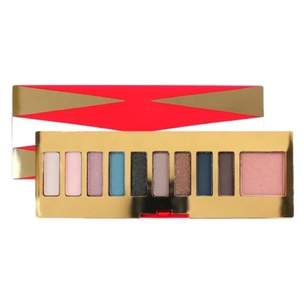 BRAND NEW!! Estée Lauder Nudes Eyeshadow Palette